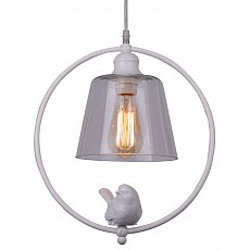 Подвесной светильник arte lamp pass...